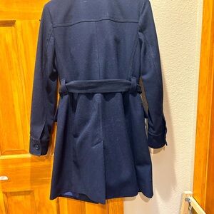 Can be dressed up or down